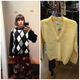 Image for article titled Thrift Diaries: The Next Generation, Part One